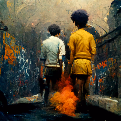 Item #6131427587280397746898539863970505834565950076710909266075983552860274032650 Media