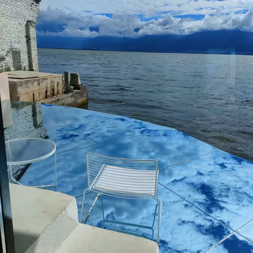 Chinese_porcelain Collection