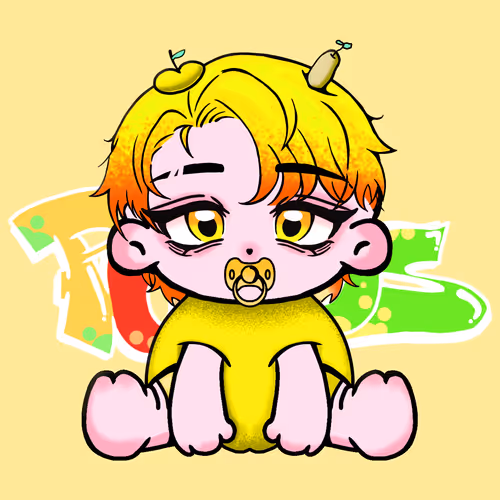 113160442393168415317802348327316974174661573011678479712609632793793256226817