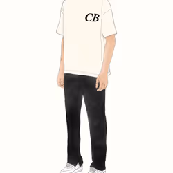 50746796750068559868537096721889550140306576222199021233743739506109670490113