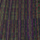 111467654553093128757963930947251295775938028787530341824329965765104001613825
