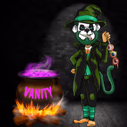 43430350470984952946434771759228696211336393733359291068343599763393645379585