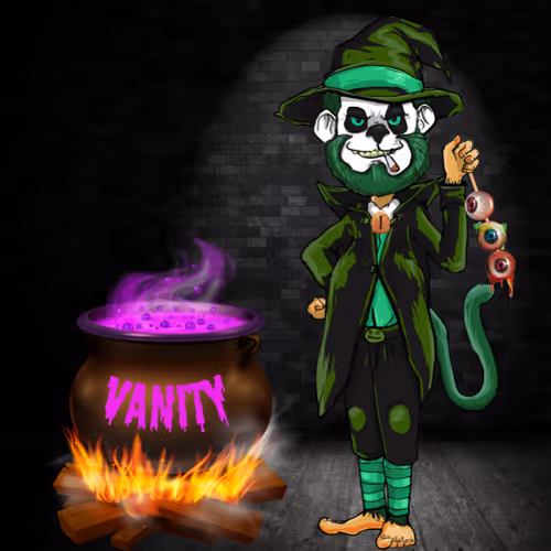 Item #43430350470984952946434771759228696211336393733359291068343599763393645379585 Media