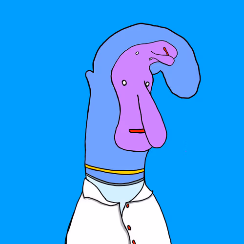 Item #108089558696526516680913993215478027877994481288758681275052592492222944903169 Media