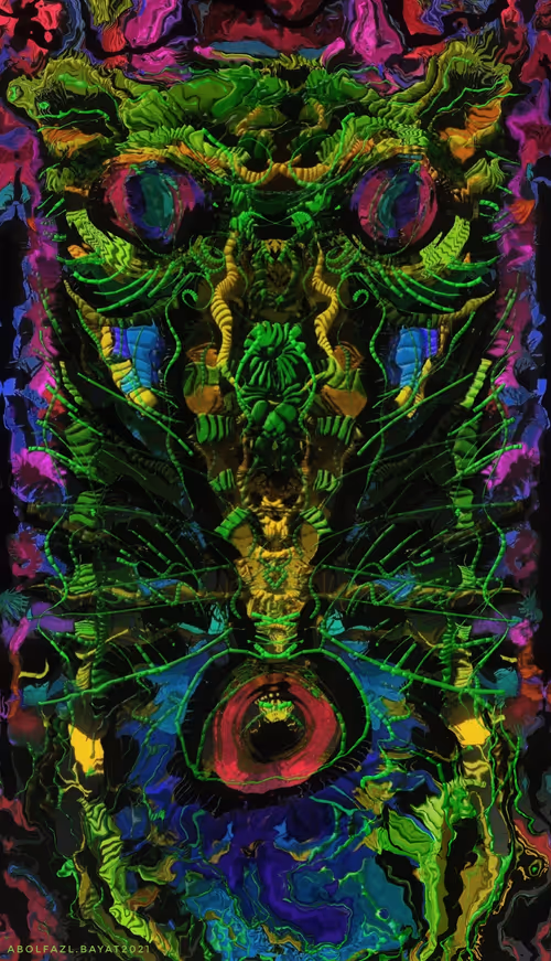 Item #99641433681042016181541817253590805719375818760015267940296685847859137871873 Media