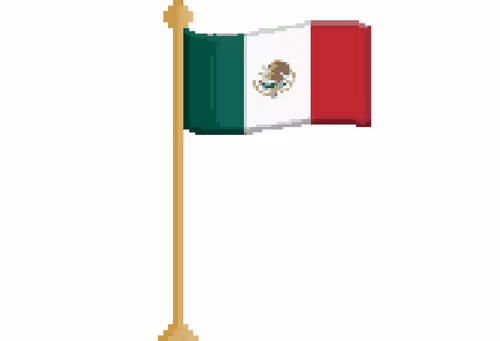 Item #40156255306572610536621506697485309453977161407161545744788070801377679376385 Media