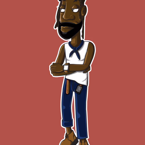 110111424470718268554522723824524592729069504461222733168122270041136844242945