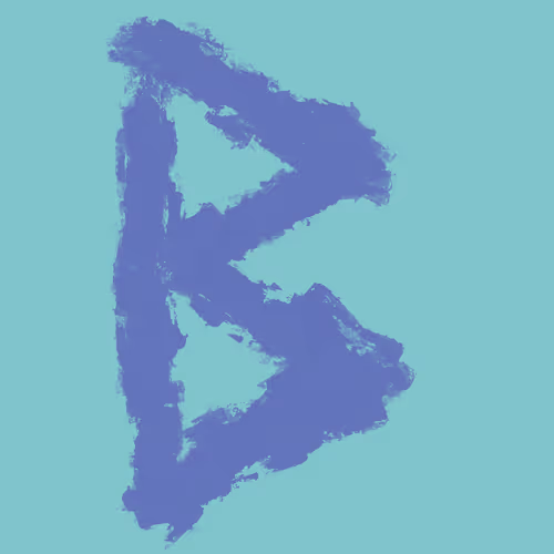 68905503764859185572031461833511776698308449409852090205586694556025977044993