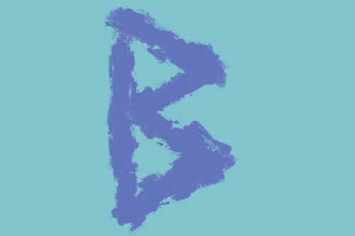 Item #68905503764859185572031461833511776698308449409852090205586694556025977044993 Media