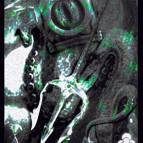 74679626515480029502355411411819587609416795465560741063491138735970862497793