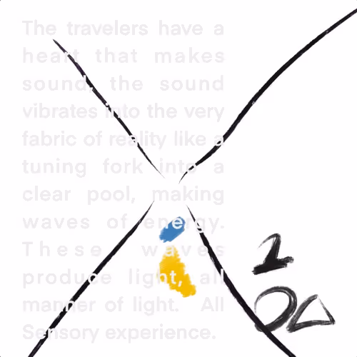 Item #73835226609244836686751946703757924125975537704982146048377251143380757381121 Media