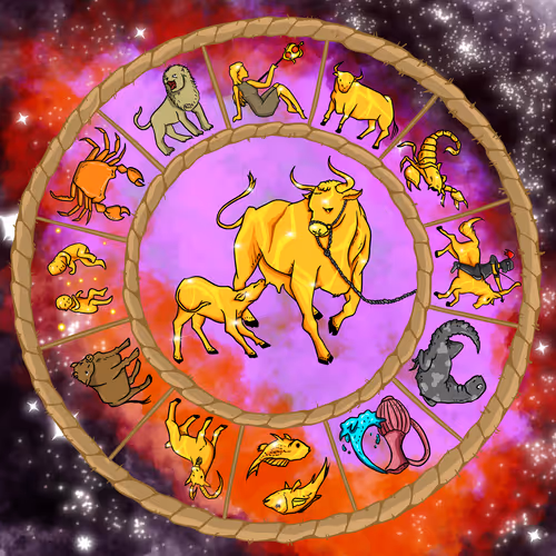 Item #23913698375609584237984626450109543083539483566111636878657863730781478715393 Media