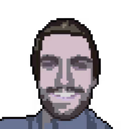 106193816756882454311635148036298702300189172230297614362597037158712846843905