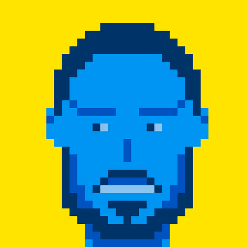 Item #3867354354646572290460750655747693736667388353835173656744127477095837204481 Media