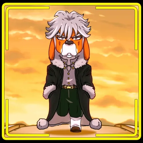 Item #66448055394913548349780234864913070374353486372462359101910904213871410544641 Media