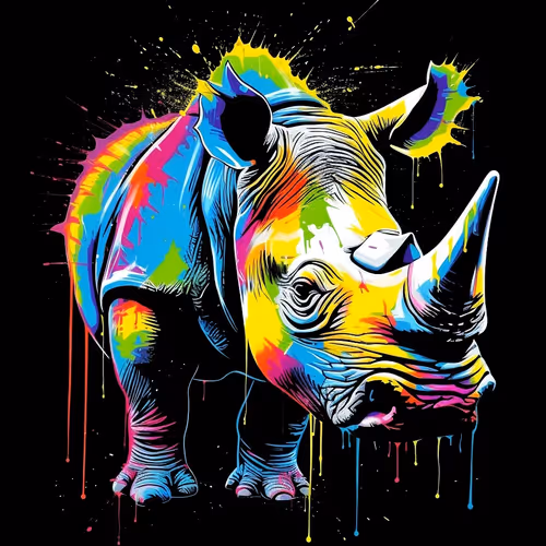 Item #10915355970138242088095721153913870292484787928277450940938587258425412943873 Media