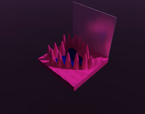 Item #114056684823704564008071160969318782410204529183219176744289689452932837146625 Media