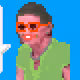 78670635710478640832403768723772431642572264481629336826705500341648704405505
