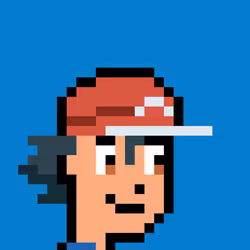 60251154302591746888510127732801201593712254206777569194707016039072192790529