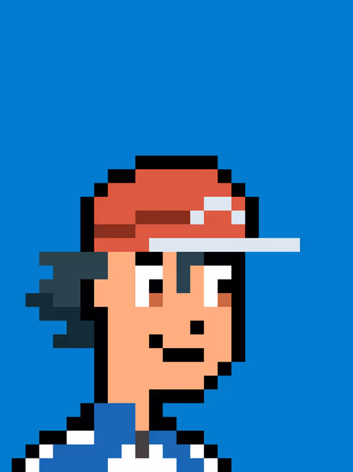 Item #60251154302591746888510127732801201593712254206777569194707016039072192790529 Media