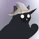 78691630486237452253407982334196552834116754498908990625475383826538033053697
