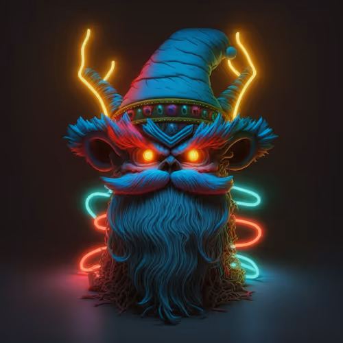 Item #110264958964164227554166279864691448454823024899866869452652448438469628264449 Media