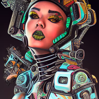 Item #1589099007117023559948102840117902166762285928848722761726223745625211535361 Media