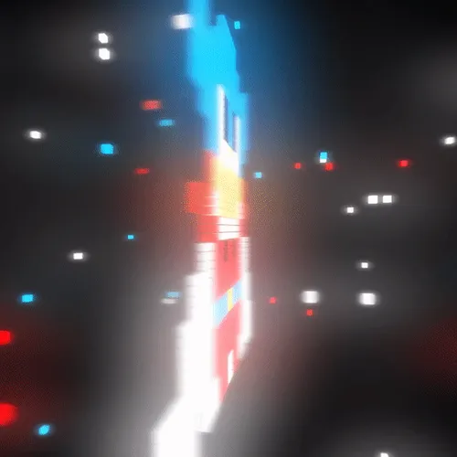 82868680037823055869266996961420163677541718005047714237257330208170900979713