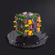 46972706538772698469744849040087914771133038895606724080931223609150386733057
