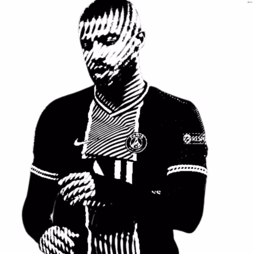 Item #9195971482570716808423247466300178098484328511901927344091832316850681675777 Media