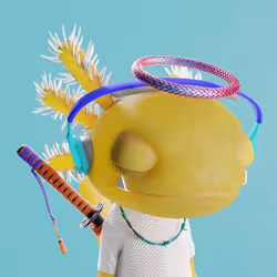 109219120510445730202161744382516993513507896984047676503364819100445031006209