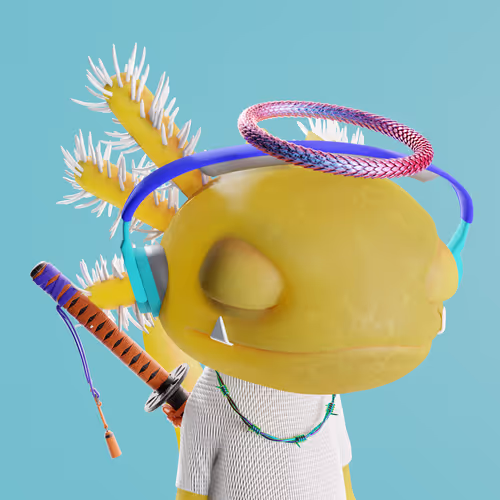 109219120510445730202161744382516993513507896984047676503364819100445031006209