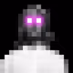 47295030101689162853510578257618715241227168170693017512292466321442459353089