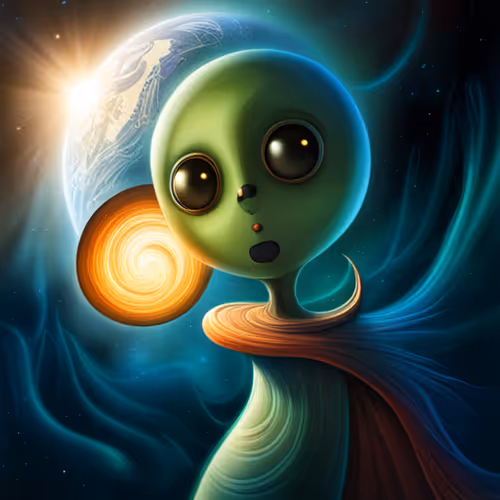 Item #68278127828802946898380687973310075776552691660051485661779369122179210805249 Media