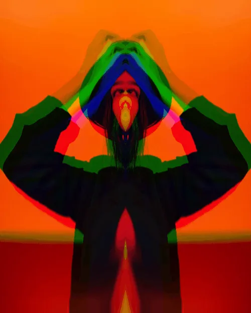 Item #87095977270227967051610380023375735428214688189489313843568760491228612526081 Media