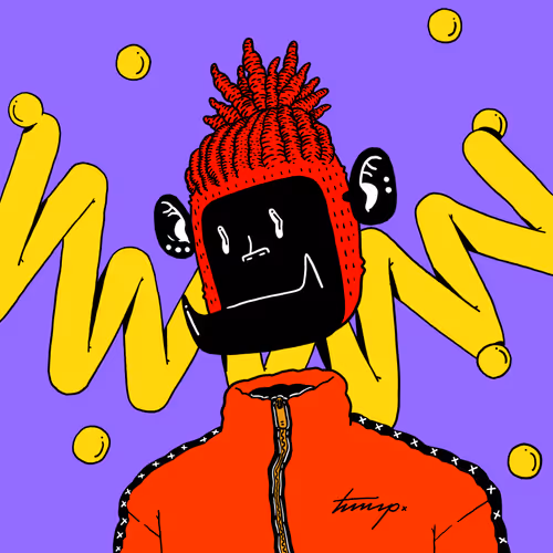 56028227806647470553748583493809279942398511544575079784003453891780796219393