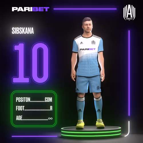 Item #13212007580870422254635448174160291635018691729531875698482135872171187109889 Media