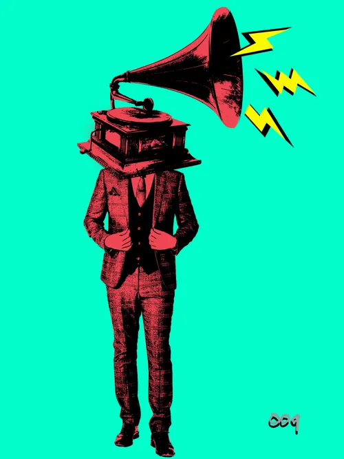 Item #82275179647157318736631862427415629417960339772345975059547475795253781331969 Media