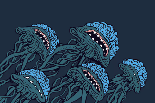 Item #87923327844655198979466254951696260193442639413682708998177013373311813419009 Media