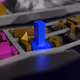 75596630618161247697898357894916556357804212363227064918762537299552799555585
