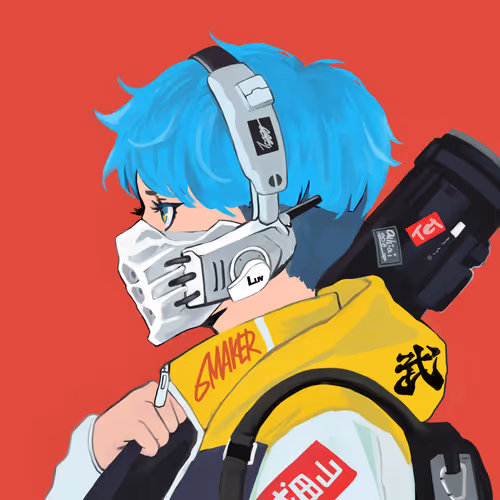 Item #48276604498038405286813046564127609862131731352416100473426242051786405838849 Media