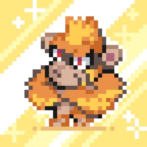 Mons By Atlas