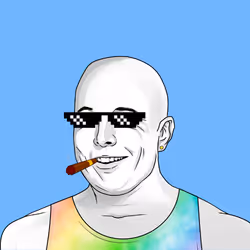 52631324733504362599910708120969813436488450656770067604759560729792518029313