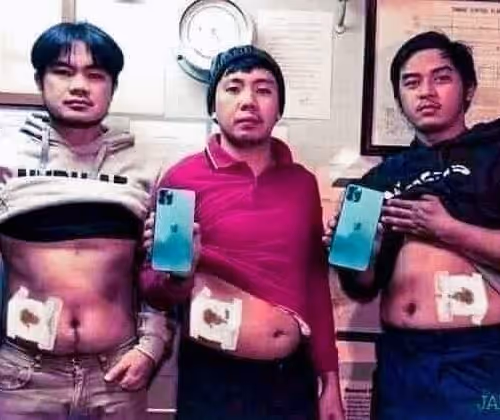 Untitled Collection #150688885