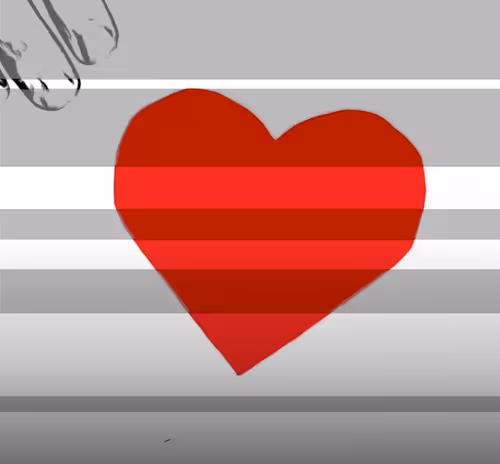 Item #104581667745628340096655176101451877259100372888061724868186029283486168252417 Media