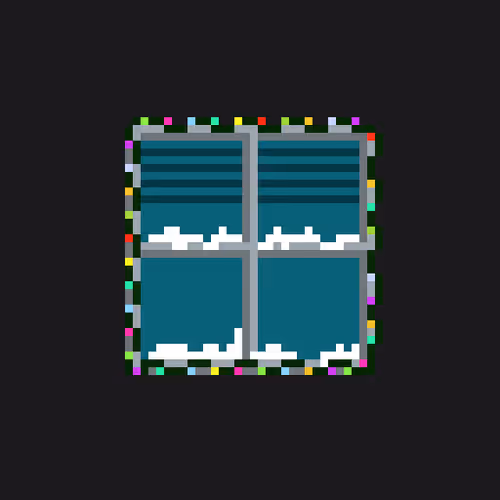 Item #114269372330150445664840698876156236902264488157883908271518926736432646062081 Media