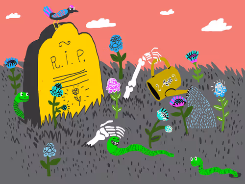 Item #22058616336647821496748199269425985133180569370974712343511988003670870458369 Media