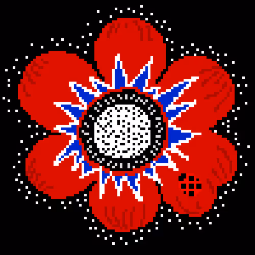 Item #75279756844712968571207091468833026225722732465115449626221793897097730195457 Media