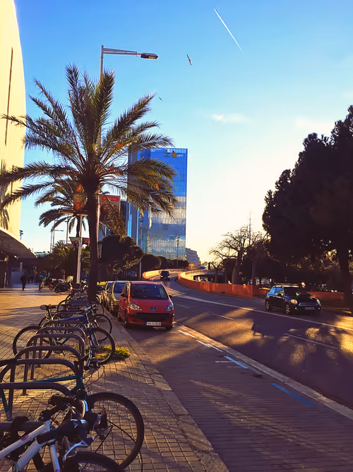 Item #51690675638909644790966826113213763437997288927381309606437552004486538461185 Media