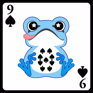 Item #19636757516348035663917557379702365639480252009523458478954866158874549813249 Media